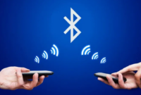 Mengapa Teknologi Bluetooth Banyak Digunakan?