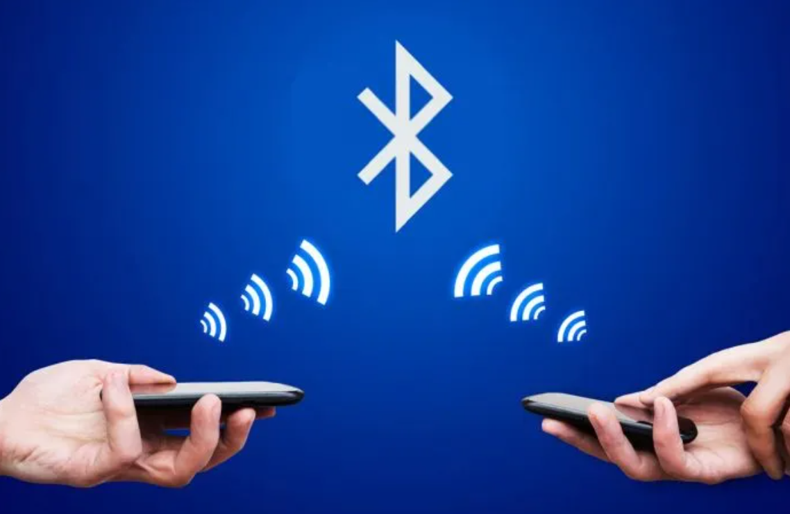 Mengapa Teknologi Bluetooth Banyak Digunakan?