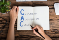 Apa itu Customer Acquisition Cost? Pengertian, Fungsi dan Strateginya