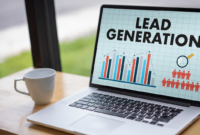 Pengertian dan Jenis-Jenis Lead Generation dalam Marketing