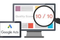 Quality Score Dalam Marketing