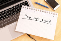 Biaya Per Lead dalam Marketing dan Cara Menghitungnya