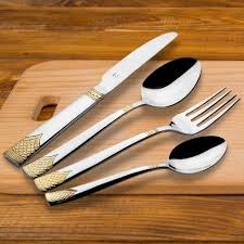 pengertian cutlery
