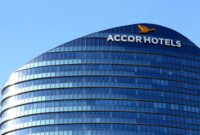 Mengenal Jaringan Hotel Accor Untuk Mempermudah Kebutuhan Menginap di Hotel